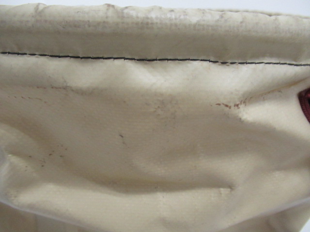 Snow Peak（スノーピーク）  ジャンボキャンプシンク FP-150 made in USA