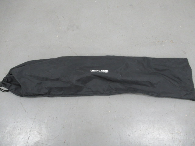 UNIFLAME(ユニフレーム) FGポットハンガー