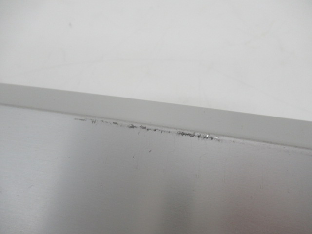 UNIFLAME（ユニフレーム）  ツインバーナーUS-1900