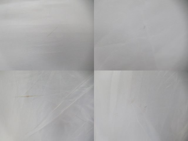 mont-bell(モンベル) クロノスドーム2