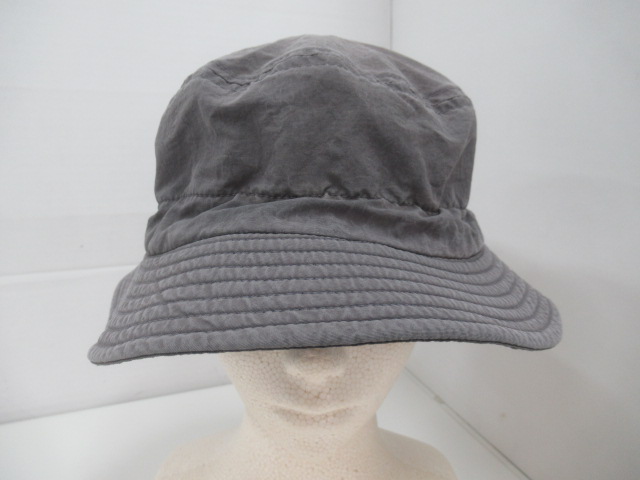 patagonia（パタゴニア）  サーフ ブリム