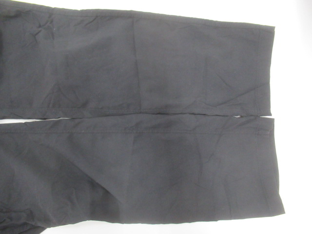 MOUNTAIN HARDWEAR(マウンテンハードウェア) ダイナマ2アンクル レディース