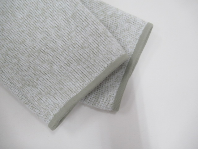 ARC'TERYX(アークテリクス) Covert Pullover Hoody レディース