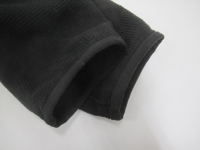 ARC'TERYX(アークテリクス) デルタ LT ジャケット レディース