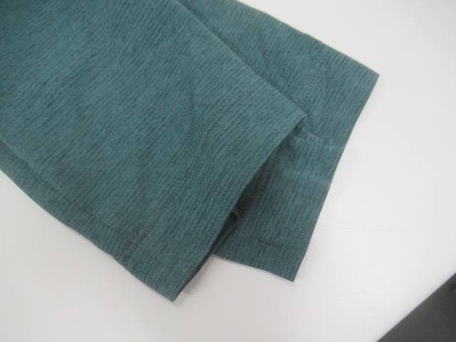 ARC'TERYX(アークテリクス) ティーマフーディ レディース