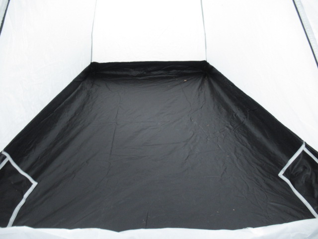 その他ブランド  WINGEAR ソロテント ベージュ