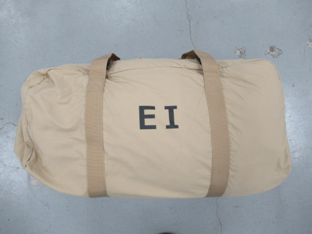 DOD(ディーオーディー) エイテント(T5-668-TN)