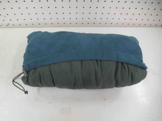 THERMAREST(サーマレスト) コンプレッシブルピローシンチR