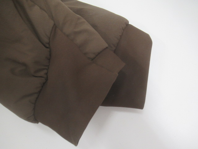 ARC'TERYX（アークテリクス）  プロトンフーディ メンズ