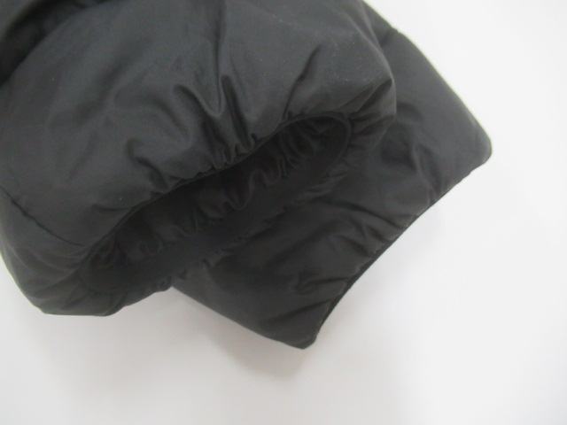 ARC'TERYX（アークテリクス）  セリウム フーディ メンズ