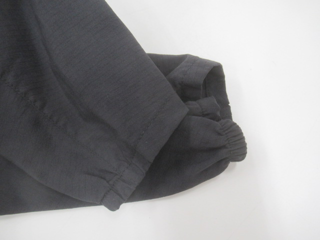 ARC'TERYX(アークテリクス) スコーミッシュ フーディ メンズ