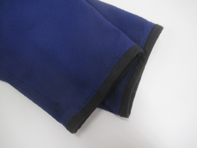 ARC'TERYX（アークテリクス）  デルタ クルー ウィメンズ