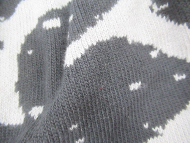 ARC'TERYX（アークテリクス）  GROTTO TOQUE ブラック