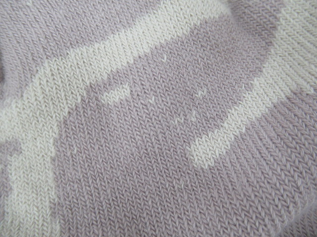 ARC'TERYX（アークテリクス）  GROTTO TOQUE ピンク