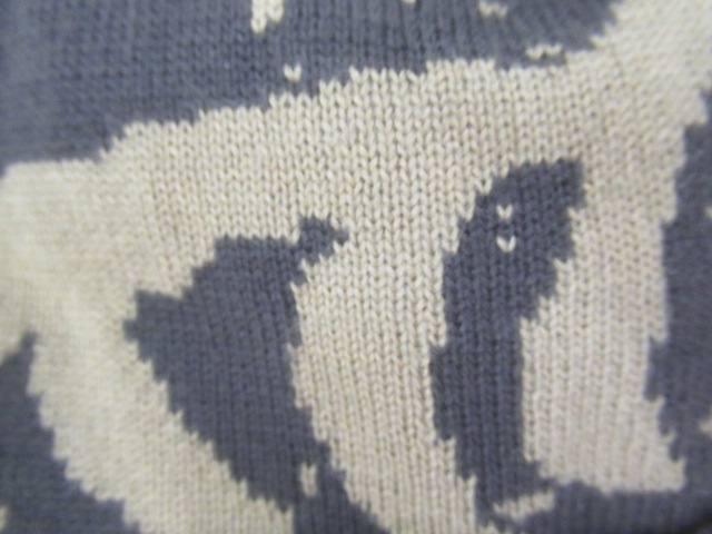 ARC'TERYX（アークテリクス）  GROTTO TOQUE ブラウン