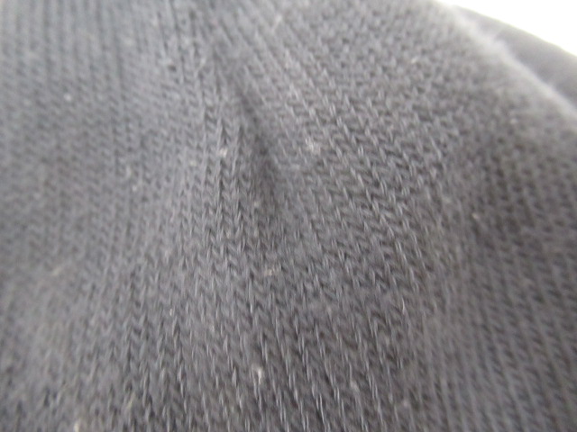 ARC'TERYX（アークテリクス）  Embroidered Bird Toque