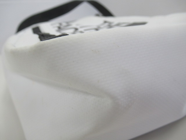 THE NORTH FACE（ノースフェイス）  BCヒューズボックスポーチ