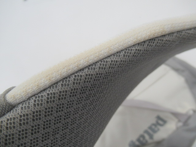 patagonia（パタゴニア）  ATOM 8L