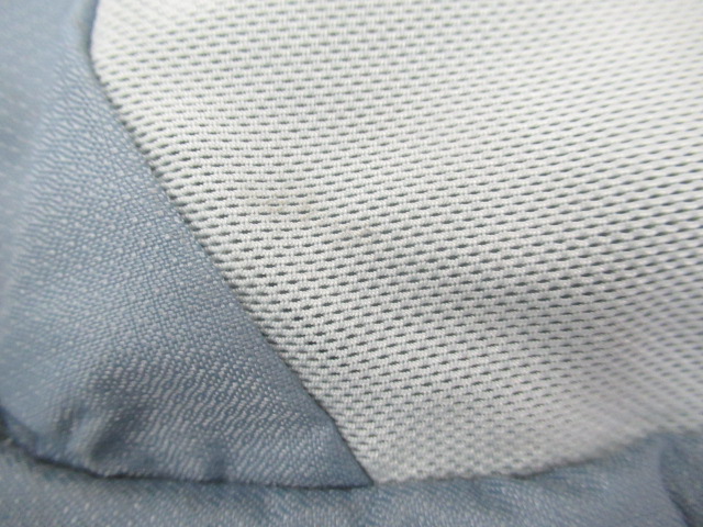 deuter（ドイター）  フューチュラ21 SL