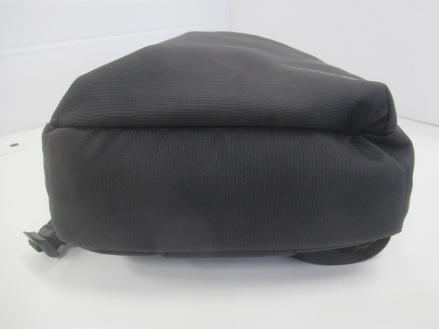 THE NORTH FACE（ノースフェイス）  シャトルデイパックスリム 15L