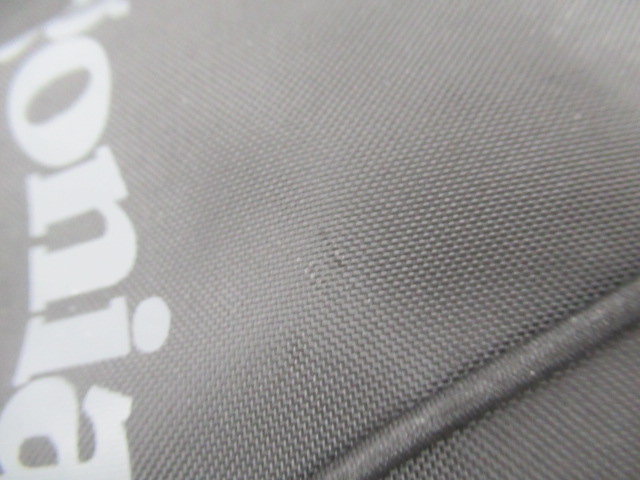 patagonia（パタゴニア）  レフュジオ・デイパック 30L