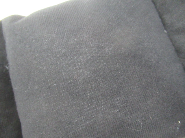 THE NORTH FACE（ノースフェイス）  ヌプシマフラー カモフラ