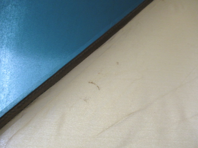 Coleman（コールマン）  スクリーンキャノピー ジョイントタープ2