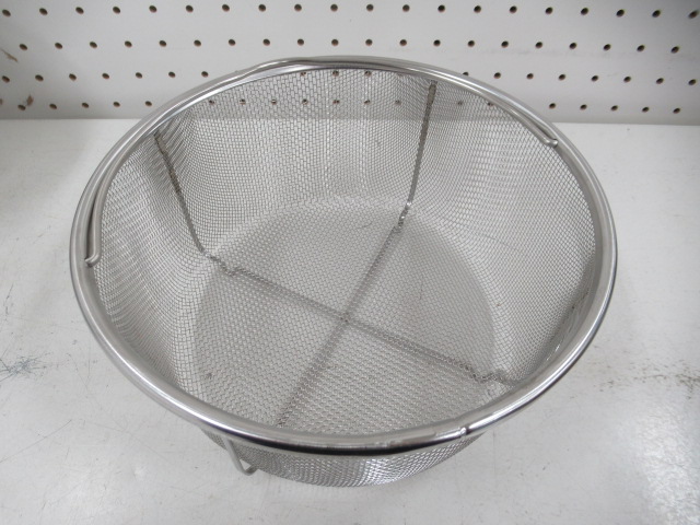 UNIFLAME（ユニフレーム）  fan5 DX