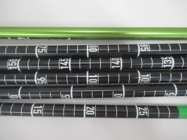 Black Diamond（ブラックダイヤモンド）  クイックドロープロ 240 アルミニウム