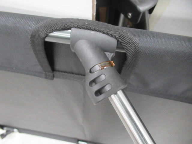 その他ブランド  MOON LENCE キャンプコット