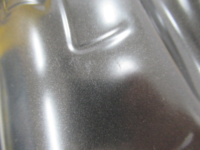 PIEPS(ピープス) ピープスセット パウダースポーツ