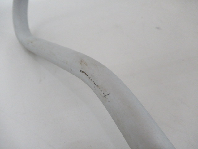 Snow Peak（スノーピーク）  Myテーブル竹