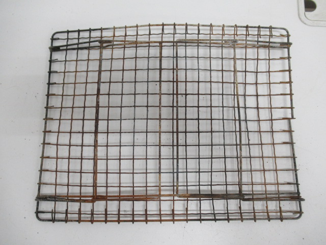その他ブランド  ピコグリル398