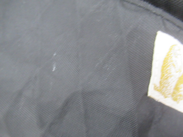 Marmot（マーモット）  Yamatabi 15