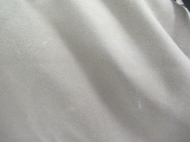 PaaGo WORKS（パーゴワークス）  バディ33