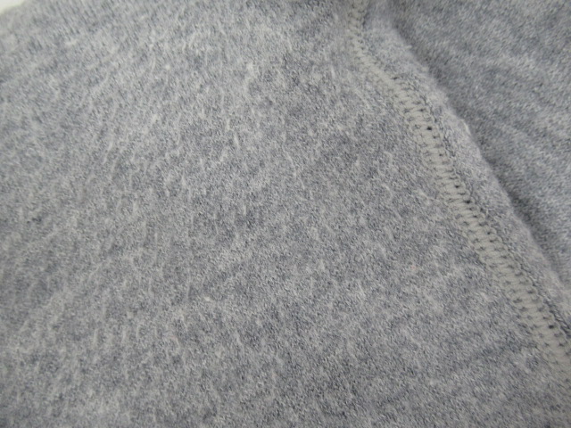その他ブランド  YETINA Sweat Shirt