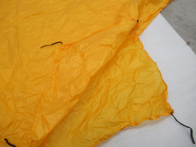 RIPEN（ライペン）  ココヘリスペシャル ツェルト