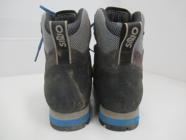 SIRIO（シリオ）  P.F.431