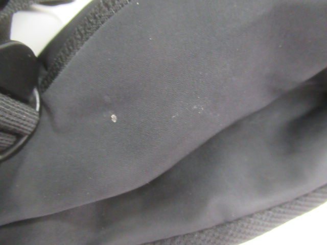 MOUNTAIN HARDWEAR（マウンテンハードウェア）  YAMAP別注 マウンテンライト30L