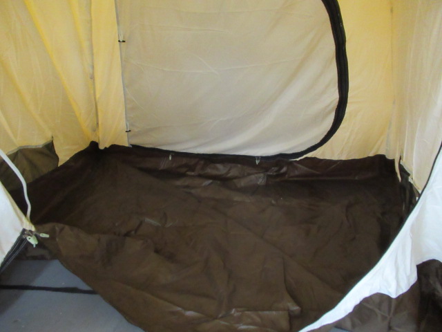 NatureHike（ネイチャーハイク）  Sand Done 7.6