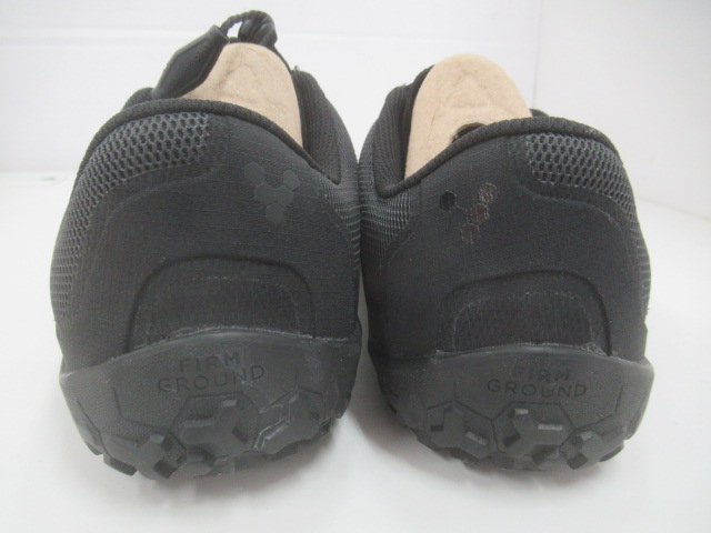 VIVOBAREFOOT（ビボベアフット）  PRIMUS TRAIL FG 3.5 M