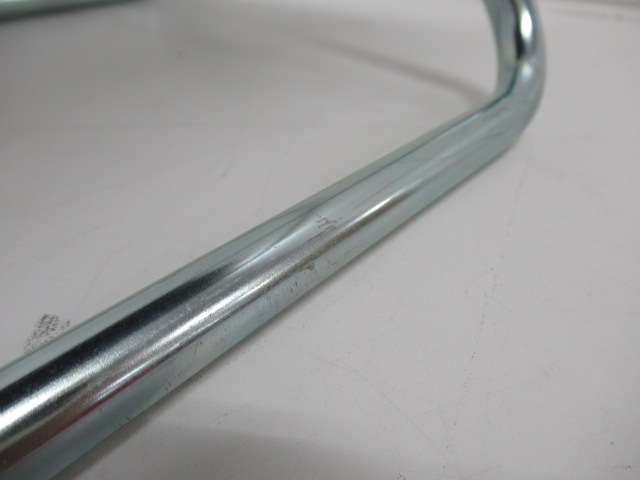 その他ブランド  PINO WORKS ピクニックチェア(ブラック)