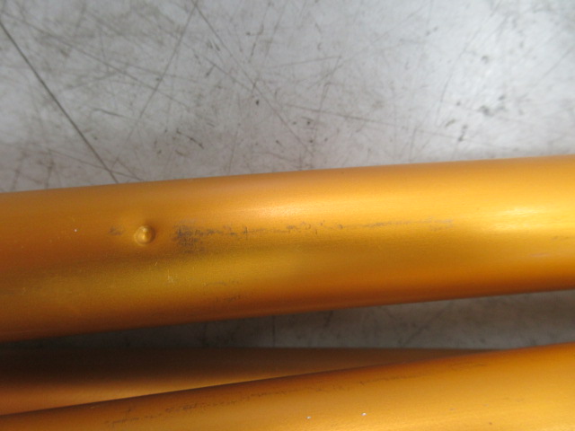 MINIMAL WORKS(ミニマルワークス) マンゴーシェード240