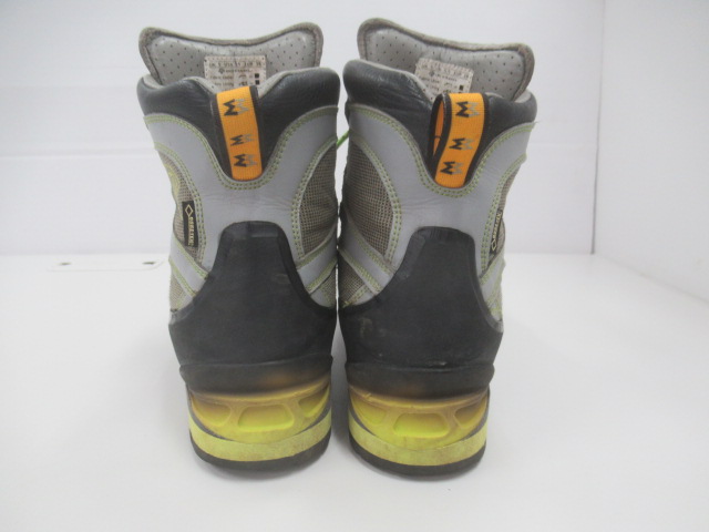 GARMONT（ガルモント）  エルモ 2 GTX