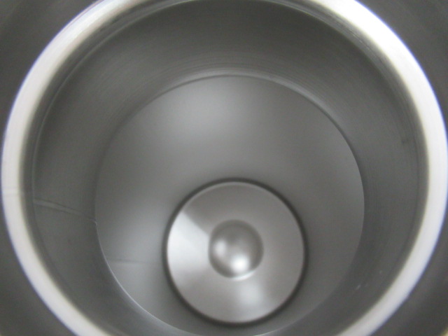 STANLEY（スタンレー）  クラシック真空グロウラー1.9L