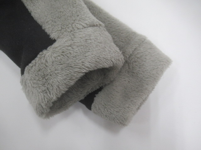 THE NORTH FACE（ノースフェイス）  ジップインバーサミッドジャケット レディース