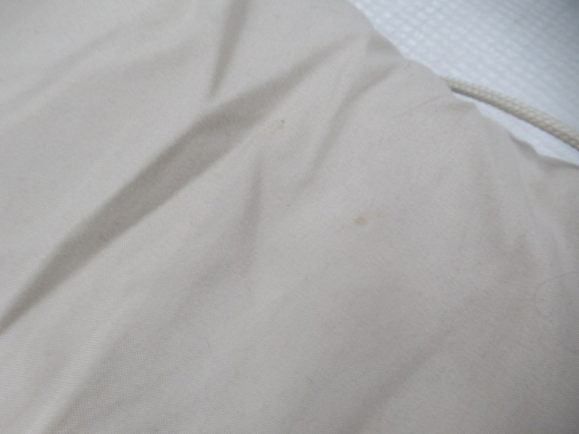 Coleman（コールマン）  フリースアドベンチャー C0 (1)