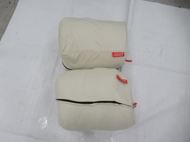 Coleman（コールマン）  フリースアドベンチャー C0 (2)