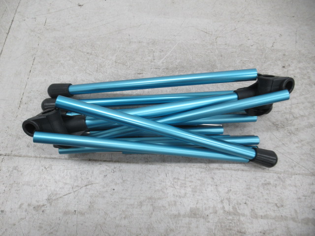 Helinox（ヘリノックス）  サンセットチェア