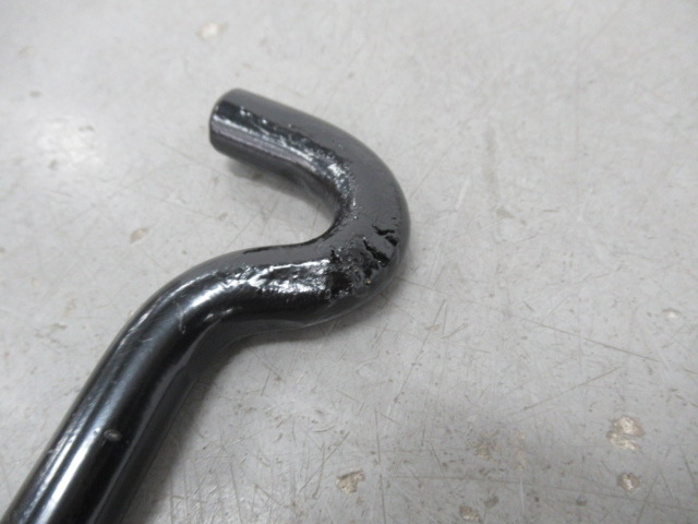 QUICKCAMP（クイックキャンプ）  焚火陣幕 焔 homura カーキ QC-WS